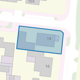 Perceel GOO00-A-1665