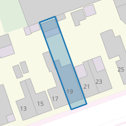 Perceel GOO00-A-1671