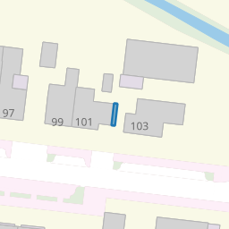 Perceel GOO00-A-1700