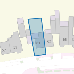 Perceel GOO00-A-1708