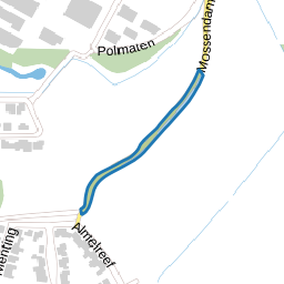 Perceel GOO00-A-1734