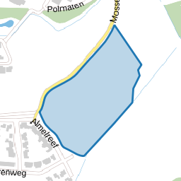 Perceel GOO00-A-1757