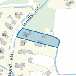 Perceel GOO00-A-1794