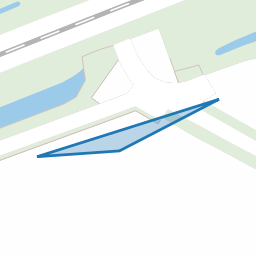 Perceel GOO00-A-1799