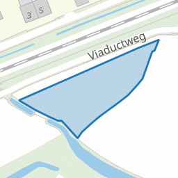 Perceel GOO00-A-1801