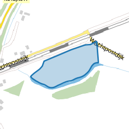 Perceel GOO00-A-1804