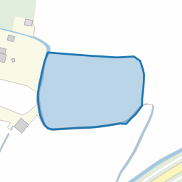 Perceel GOO00-A-1810