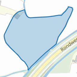 Perceel GOO00-A-1815