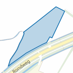 Perceel GOO00-A-1816