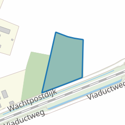 Perceel GOO00-A-1830