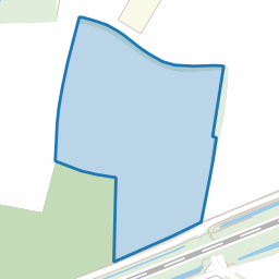 Perceel GOO00-A-1836