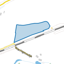 Perceel GOO00-A-1837