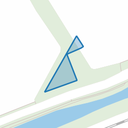 Perceel GOO00-A-1841