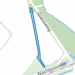 Perceel GOO00-A-1849