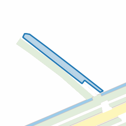 Perceel GOO00-A-1854