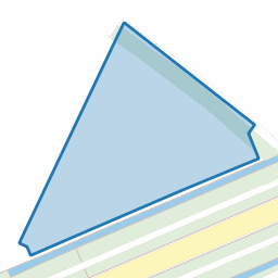 Perceel GOO00-A-1855