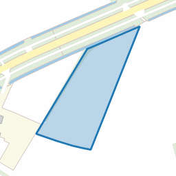 Perceel GOO00-A-1856