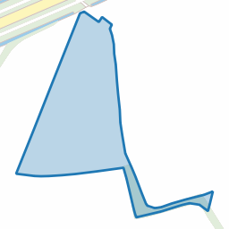 Perceel GOO00-A-1857