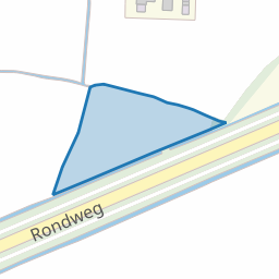 Perceel GOO00-A-1859