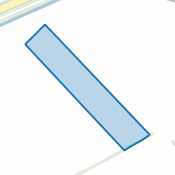 Perceel GOO00-A-1863