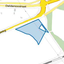 Perceel GOO00-A-1867