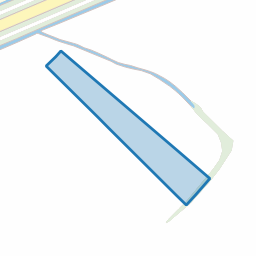 Perceel GOO00-A-1868