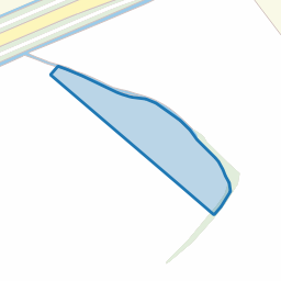 Perceel GOO00-A-1869