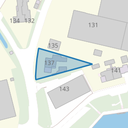 Perceel GOO00-A-1886