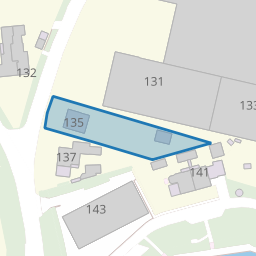 Perceel GOO00-A-1887