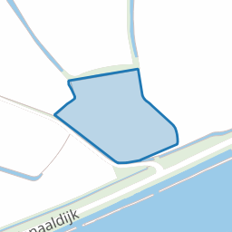 Perceel GOO00-A-1897