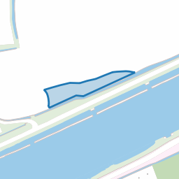 Perceel GOO00-A-1898