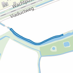 Perceel GOO00-A-1902