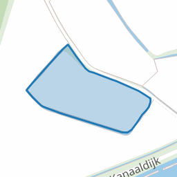 Perceel GOO00-A-1904