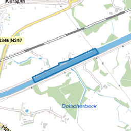 Perceel GOO00-A-1907