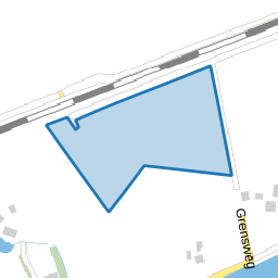 Perceel GOO00-A-1908