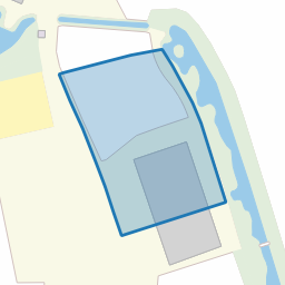 Perceel GOO00-A-1915