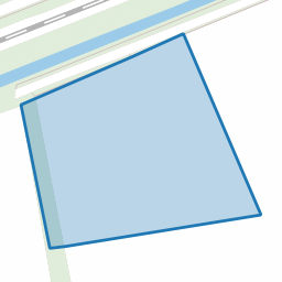 Perceel GOO00-A-1918