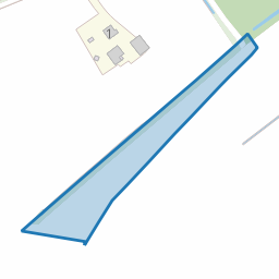 Perceel GOO00-A-1922