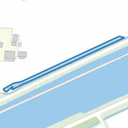 Perceel GOO00-A-1924