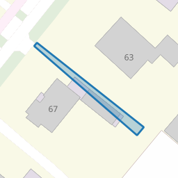 Perceel GOO00-A-1959