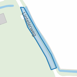 Perceel GOO00-A-1983