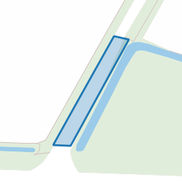 Perceel GOO00-A-1992