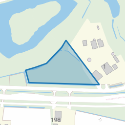 Perceel GOO00-A-1993