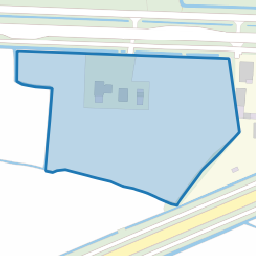 Perceel GOO00-A-2018