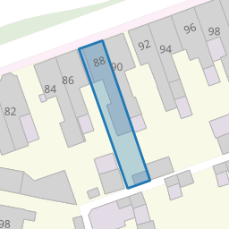 Perceel GOO00-A-2019