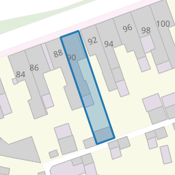 Perceel GOO00-A-2020