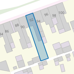 Perceel GOO00-A-2021