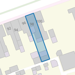 Perceel GOO00-A-2024