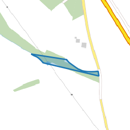 Perceel GOO00-A-2030