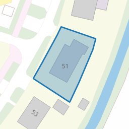 Perceel GOO00-A-2041